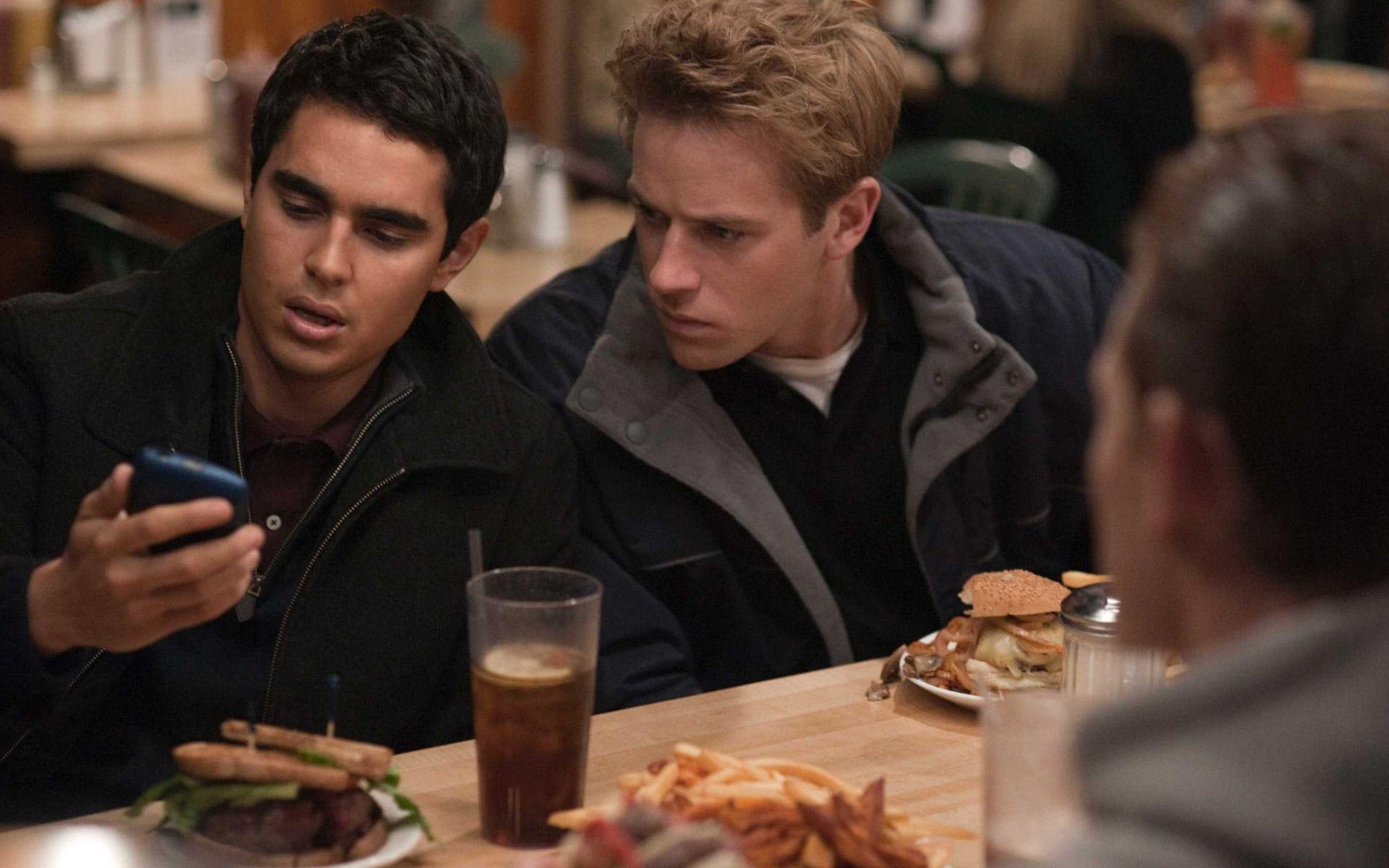 1920x1200 The Social Network HD wallpaper Wallpaper Download Social Network HD wallpaper Wallpaper Wallpaper Site