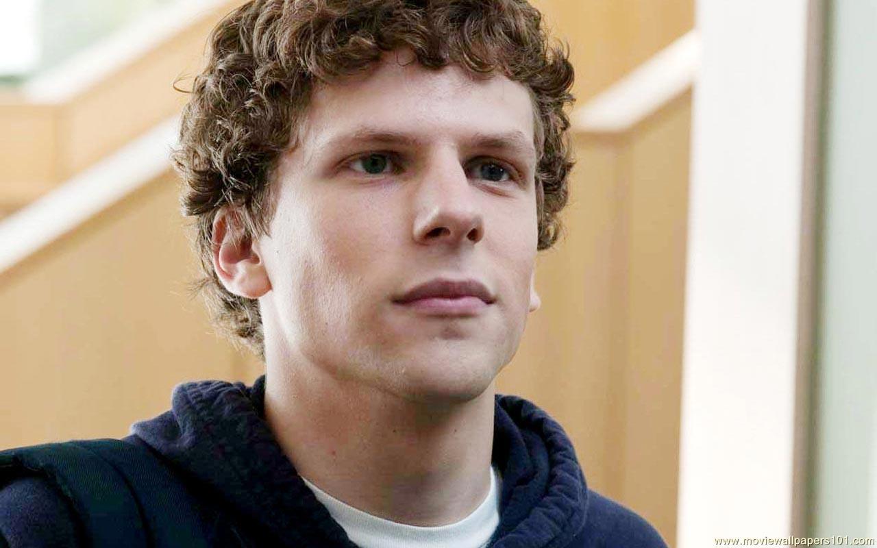 1280x800 The Social Network wallpaper - (1280x800) :