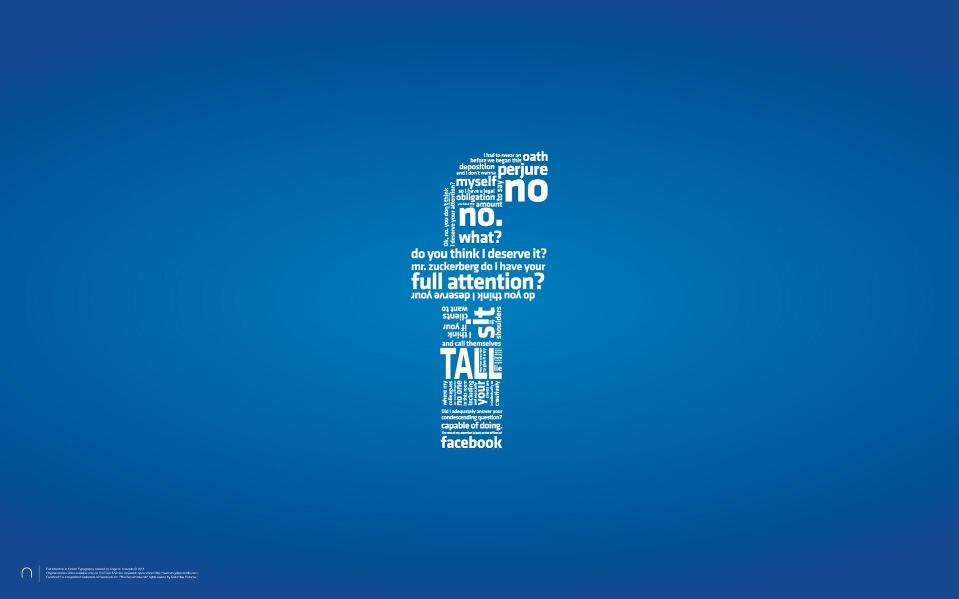 1920x1200 The Most Amazing Typography Wallpaper / Resolution: 1920× 1200 #Wallpaper #Typography. Typography, Creative poster design, Typography poster