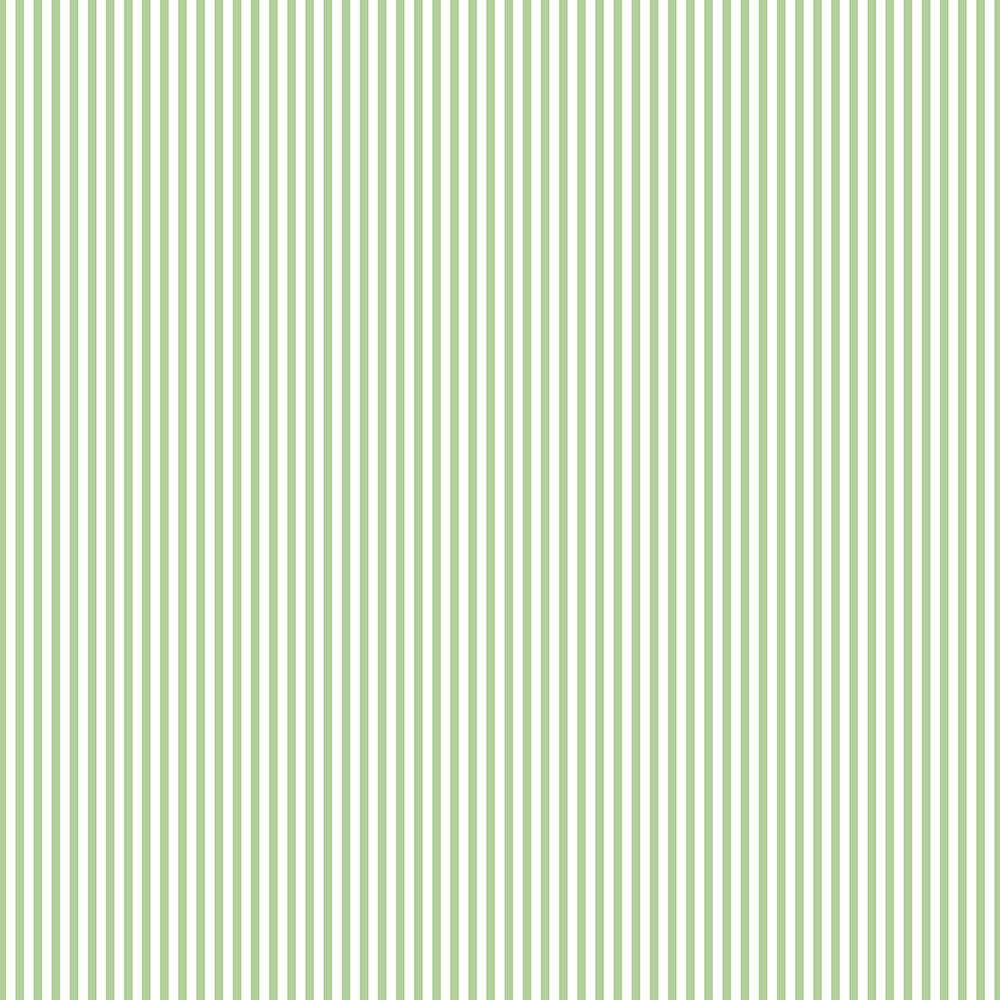 1000x1000 Norwall 3mm Stripe Vinyl Peelable Roll (Covers 56 sq. ft.) FK34409 Home Depot