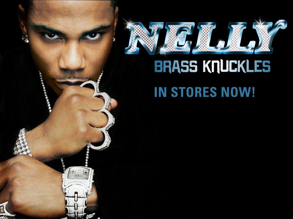 Nelly Wallpapers - Top Free Nelly Backgrounds - WallpaperAccess