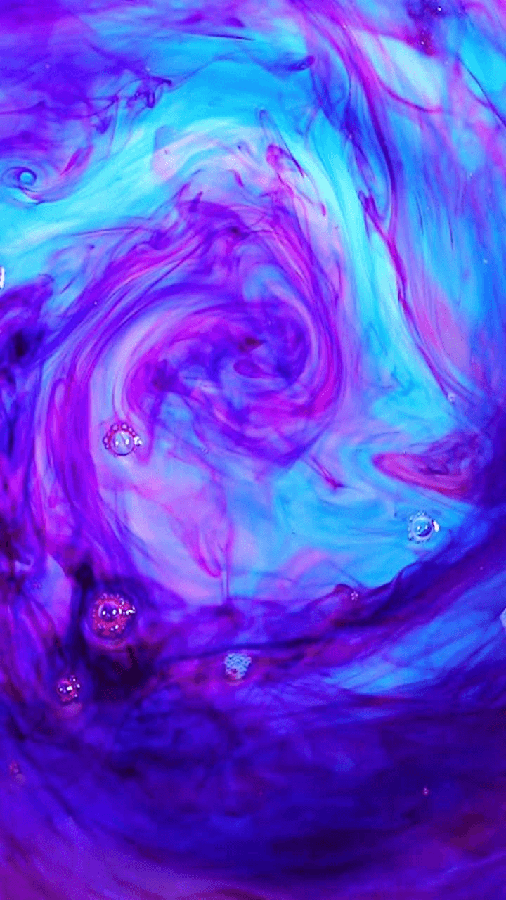 720x1280 colorful smoke wallpaper note 10 oppo f13 reno mi9 wallpaper 10 720x1280 2650000001