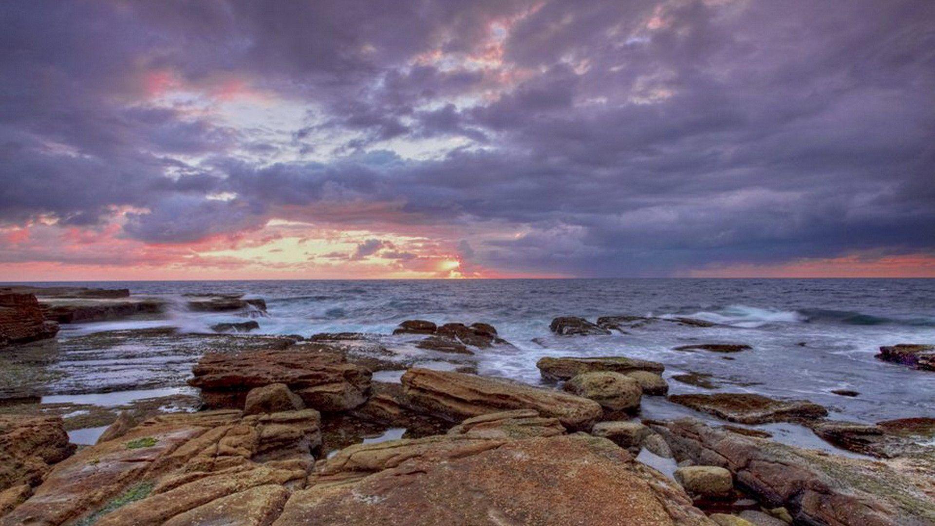 1920x1080 Dual Monitor Wallpapers - Top Free 1920x1080 Dual Monitor