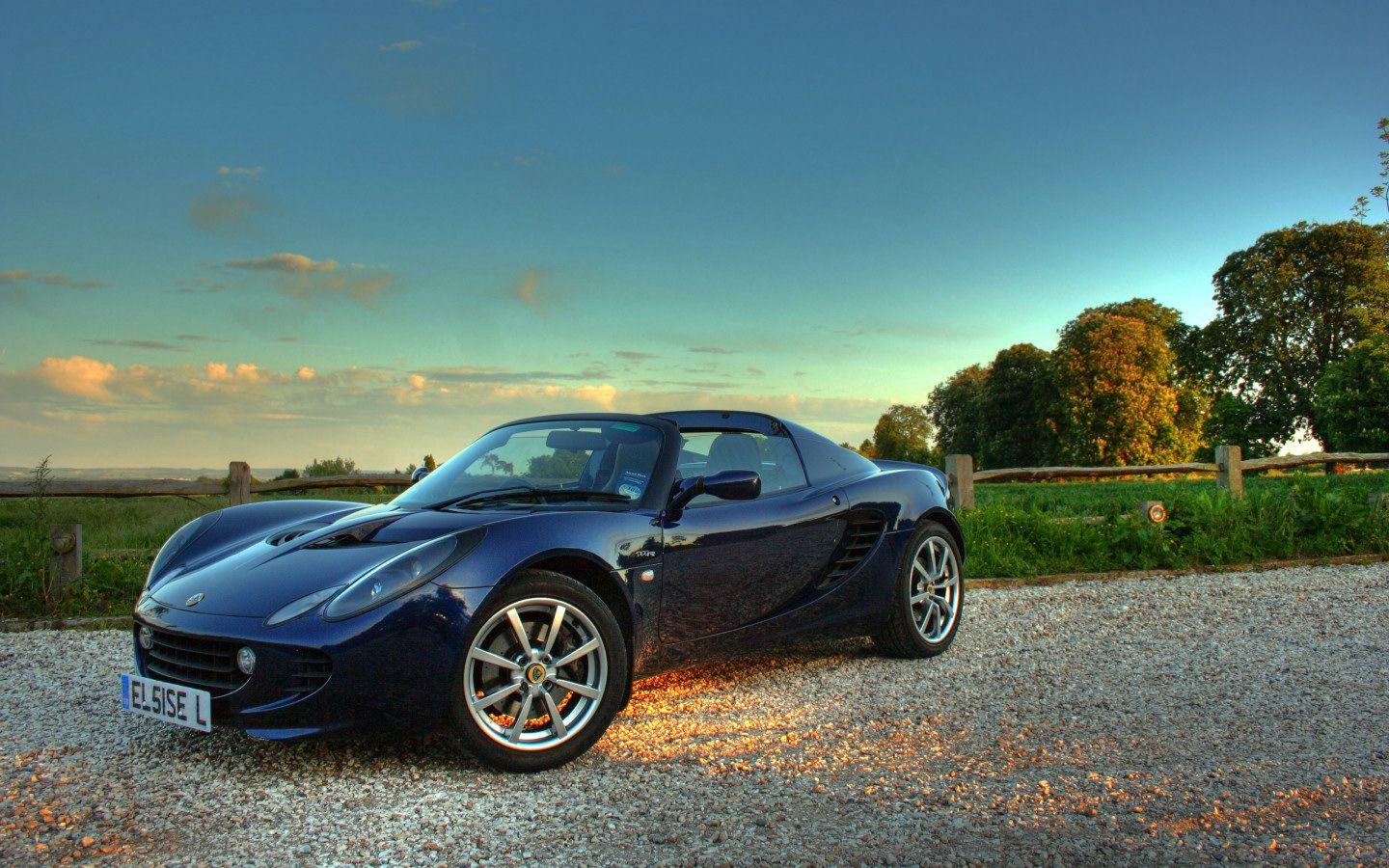 Lotus Car Wallpapers - Top Free Lotus Car Backgrounds - WallpaperAccess