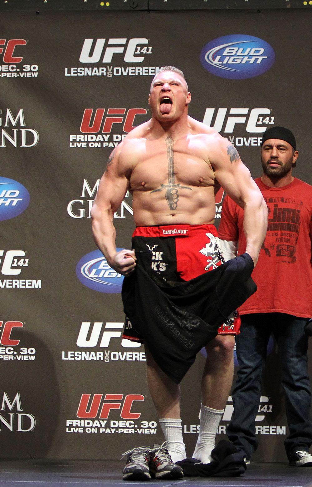 1000x1557 Free download Brock Lesnar UFC 141 weigh in [1000x1557] for your Desktop, Mobile & Tablet. Explore Brock Lesnar UFC Wallpaper. Brock Lesnar UFC Wallpaper, Brock Lesnar Wallpaper, Brock Lesnar Wallpaper