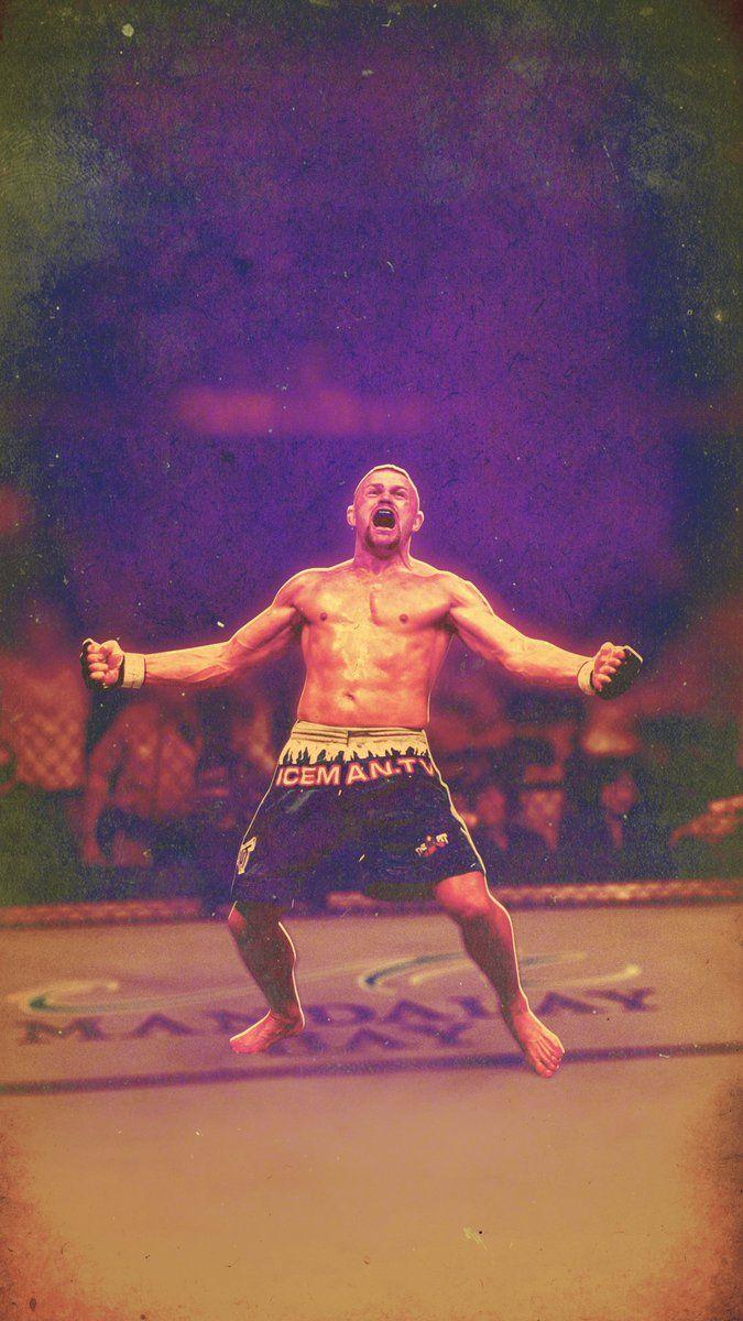 675x1200 John Sheehan Liddell phone wallpaper for ya! RTs appreciated