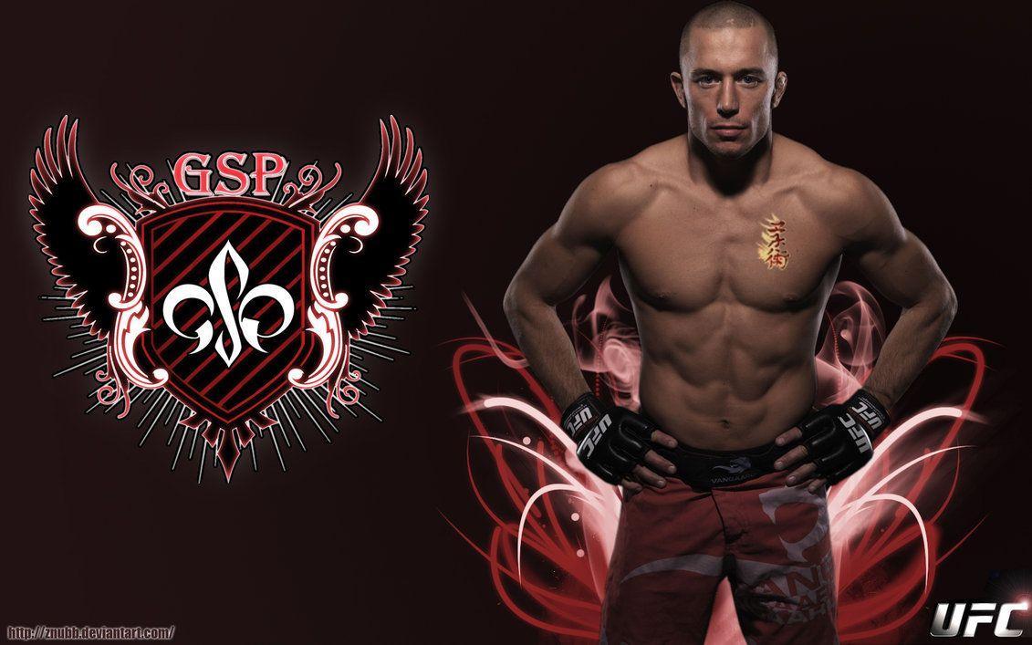 GSP Wallpapers - Top Free GSP Backgrounds - WallpaperAccess