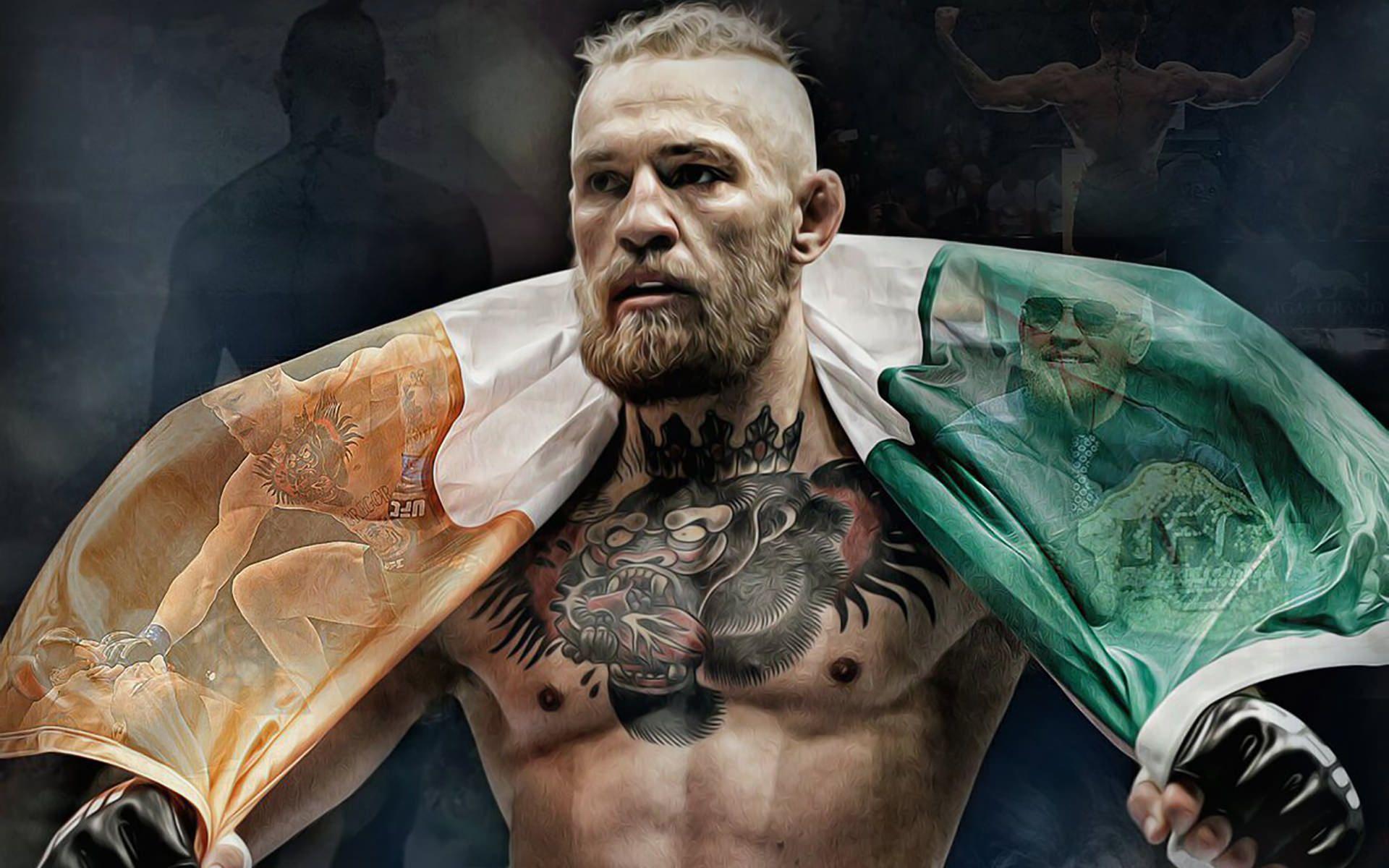 1920x1200 Download free LG KU Viewty ufc wallpaper most downloaded 1920×1080 UFC Wallpaper 5. Conor mcgregor wallpaper, Mcgregor wallpaper, Conor mcgregor wallpaper hd