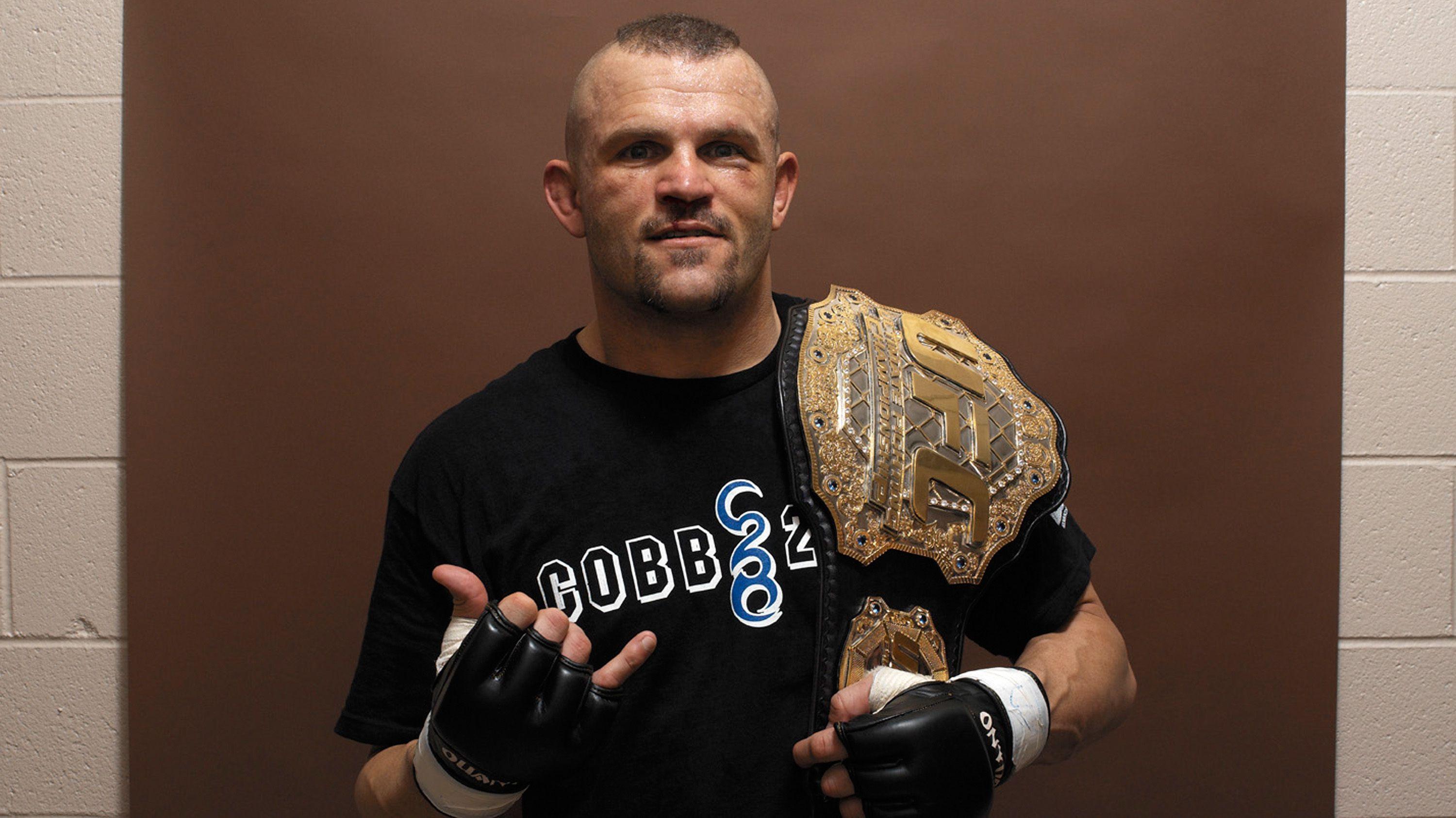3000x1685 Free download Chuck Liddell Wallpaper Image Photo Picture Background [3000x1685] for your Desktop, Mobile & Tablet. Explore Chuck Liddell Wallpaper. Chuck Liddell Wallpaper, Chuck Wallpaper, Chuck Norris Wallpaper