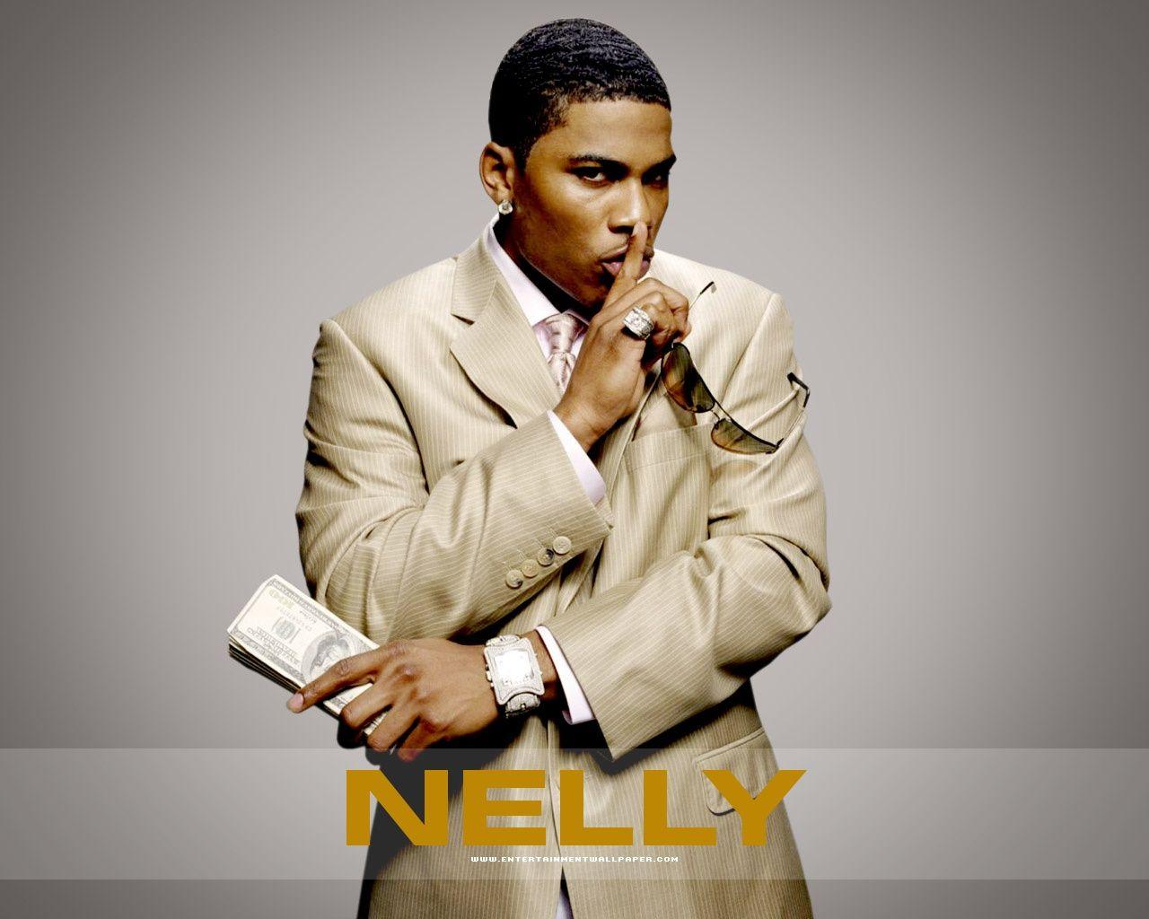 Nelly Background Images HD Pictures and Wallpaper For Free Download   Pngtree