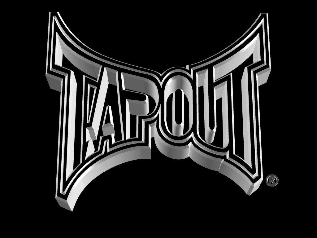 1024x768 Free download Pics Photo Tapout Logo Wallpaper [1024x768] for your Desktop, Mobile & Tablet. Explore Tapout Wallpaper. Mma Wallpaper, MMA Wallpaper HD, MMA iPhone Wallpaper