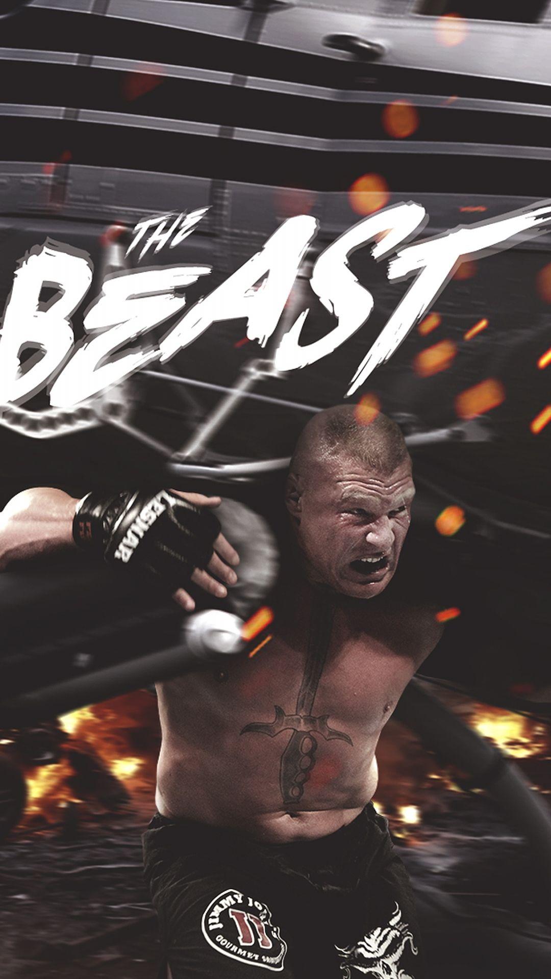 1080x1920 Brock Lesnar Wwe Wallpaper Android Download. Brock lesnar wwe, Wwe wallpaper, Wwe brock