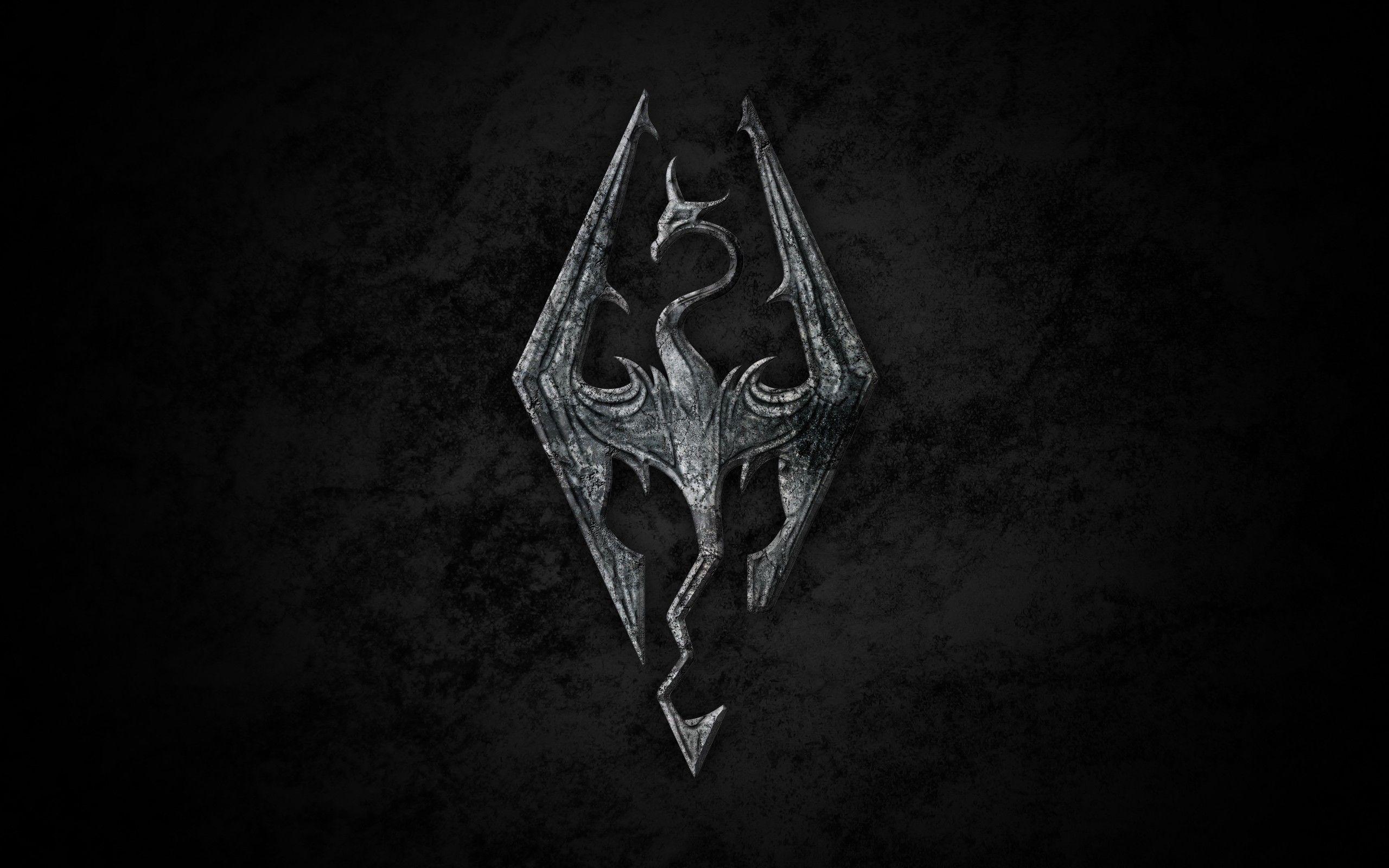 2560x1600 Tapout Background