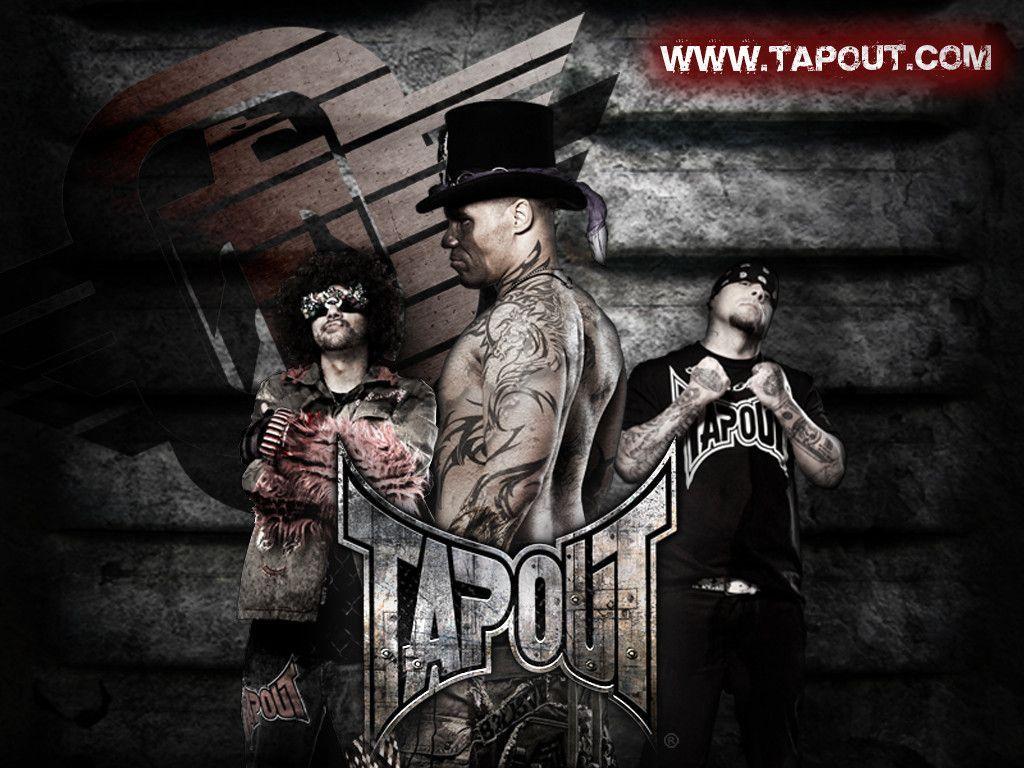 1024x768 Tapout Wallpaper. Tapout Wallpaper, MMA Tapout Wallpaper and Tapout Girl Wallpaper