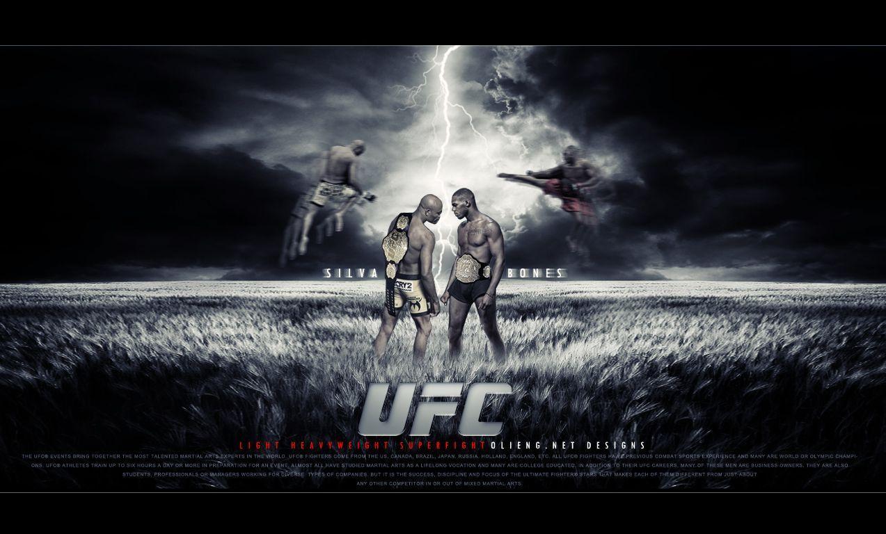 1273x768 Tapout Wallpaper Wallpaper 1273×768 UFC Wallpaper (53 Wallpaper)