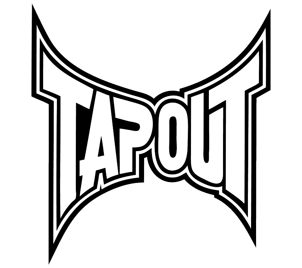 960x854 Tapout Wallpaper