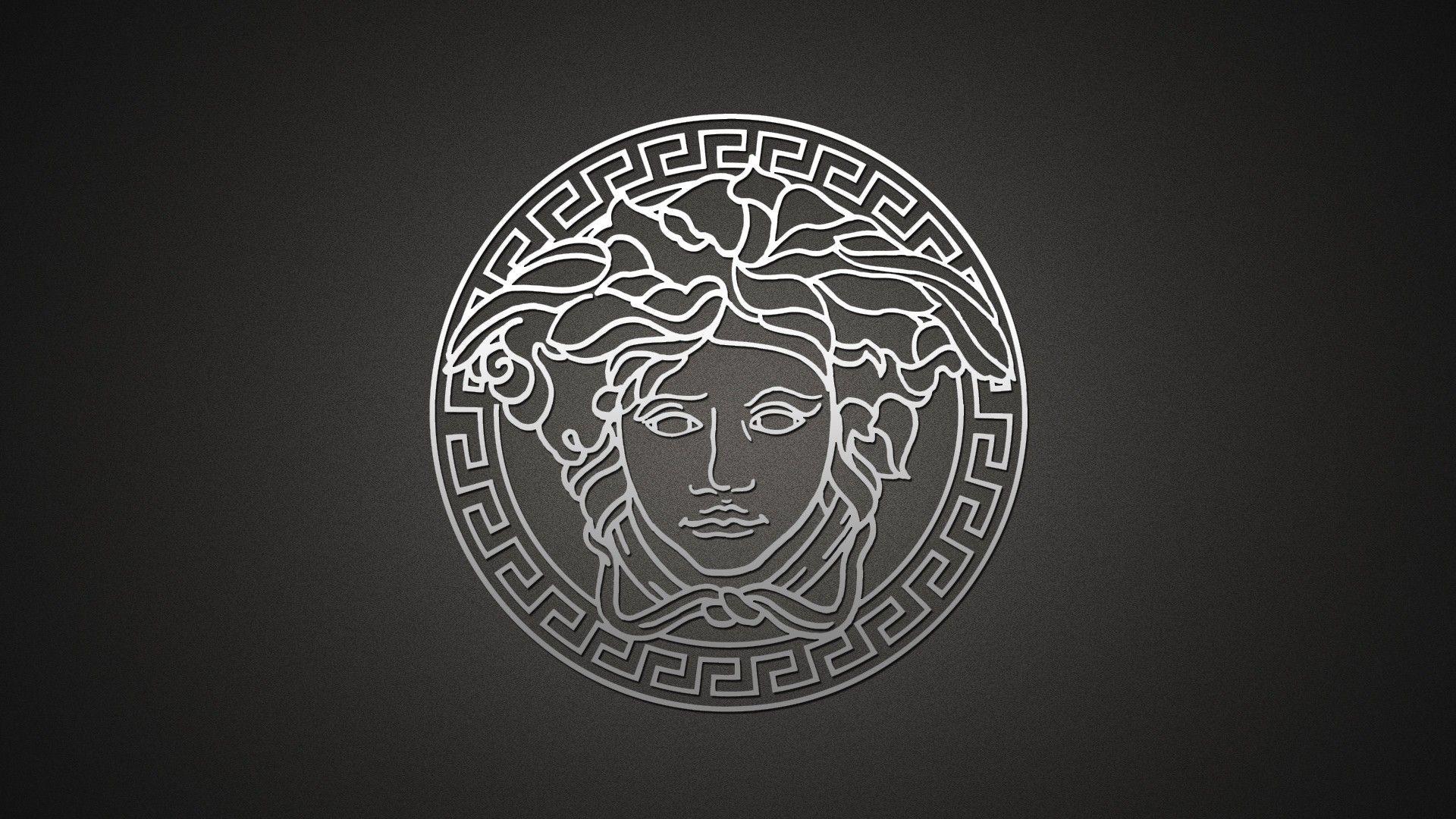 1920x1080 Tapout Background
