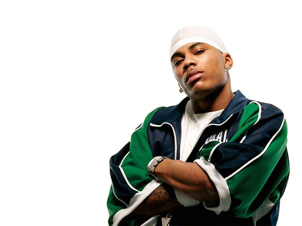 23397 Nelly HD  Rare Gallery HD Wallpapers