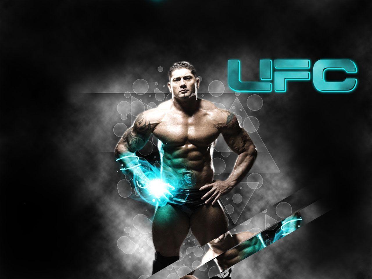 1280x960 Brock Lesnar Wallpaper. Brock Lesnar Beast Wallpaper, Brock the Beast Wallpaper and MMA Brock Lesnar Wallpaper
