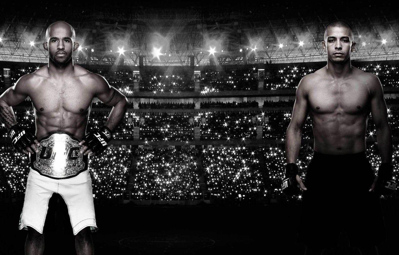 1332x850 Wallpaper fighters, champion, mma, ufc, fighters, mixed martial arts image for desktop, section спорт