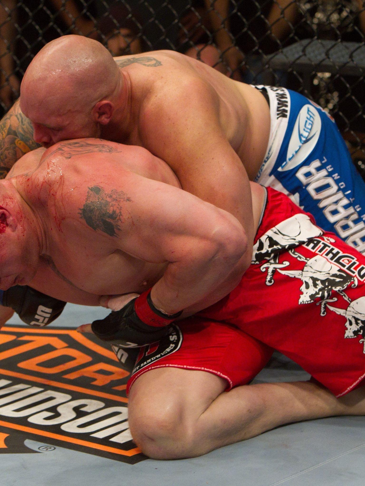 1536x2048 Free download Ufc 116 brock lesnar vs shane carwin wallpaper 14816 Open Walls [4125x2750] for your Desktop, Mobile & Tablet. Explore Brock Lesnar UFC Wallpaper. Brock Lesnar UFC Wallpaper