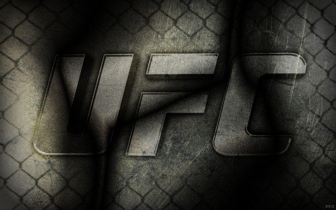1131x707 UFC Desktop Wallpaper (1131x707)