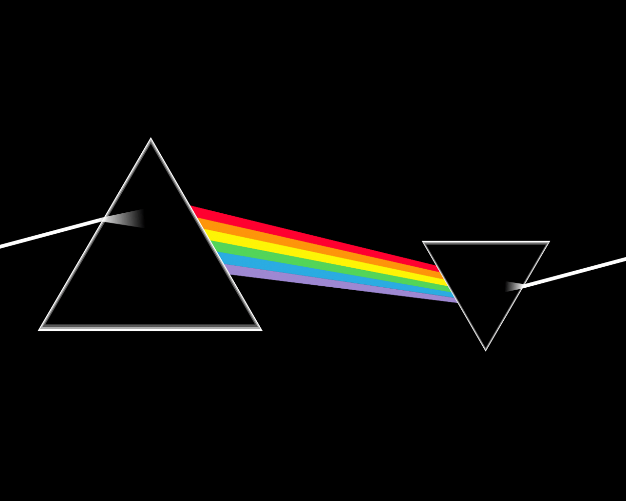 Пинк Флойд Dark Side of the Moon. Пинк Флойд Dark Side. Pink Флойд the Dark Side of the Moon. Зштл адщнв вфкл ышву ща еру ьщщт.