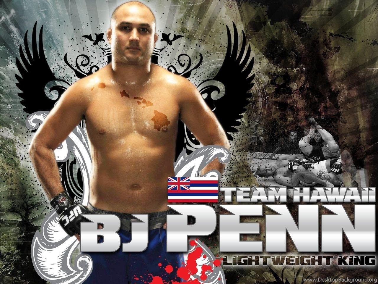 1280x960 Ufc Fighters Wallpaper Desktop Background
