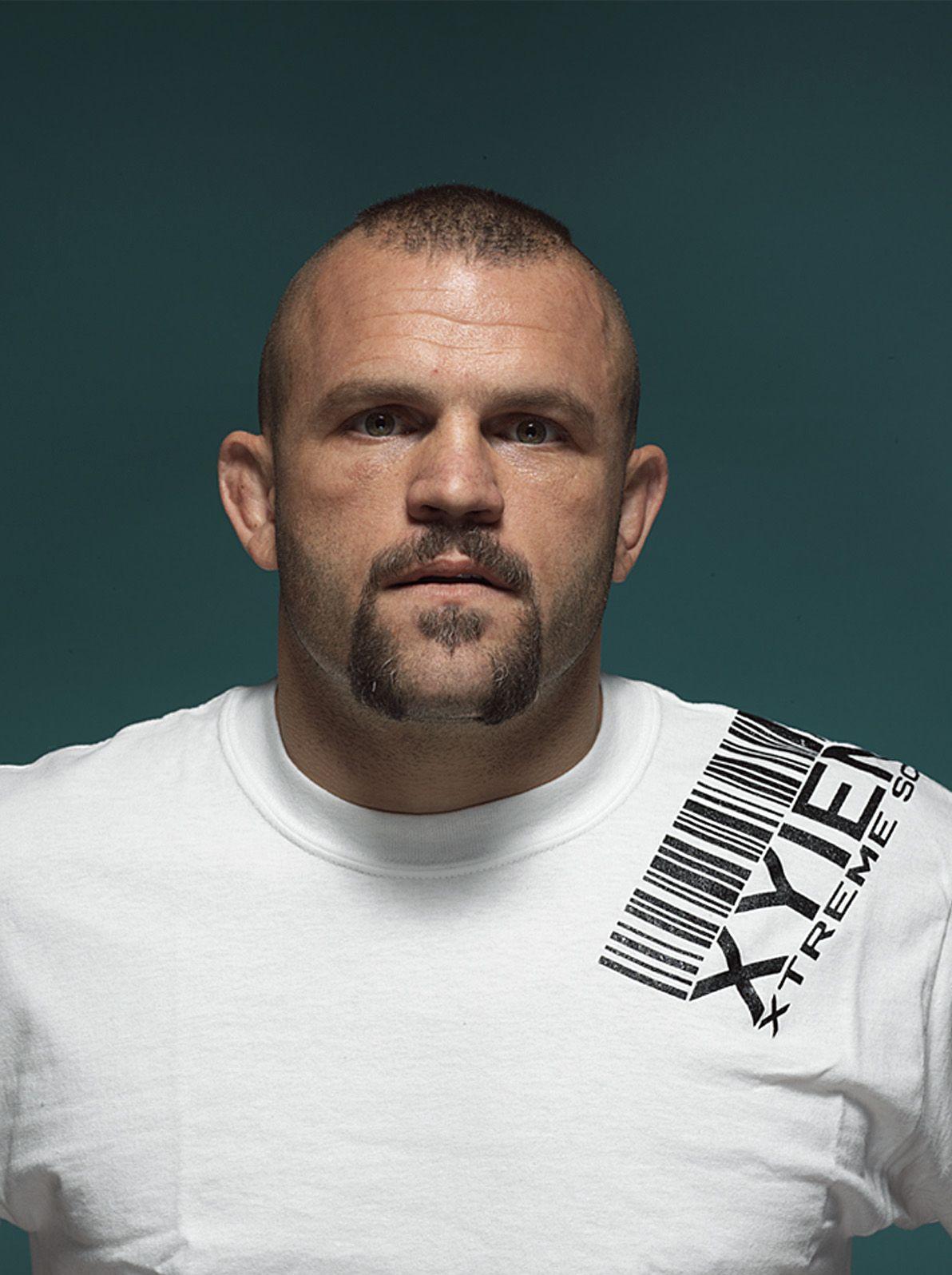 1192x1596 Free download Chuck Liddell WWE Superstars Wwe Superstars Net Worth View [1192x1596] for your Desktop, Mobile & Tablet. Explore Chuck Liddell Wallpaper. Chuck Liddell Wallpaper, Chuck Wallpaper, Chuck Norris Wallpaper