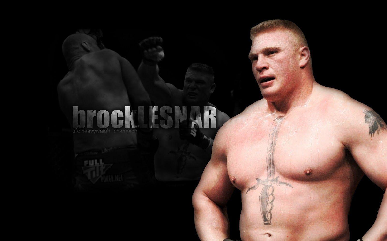 1600x1000 WWE Superstar WWE Divas WWE SmackDown WWE Raw WWE NXT WWE WrestleMaina Wallpaper For Free: Brock Lesnar Wallpaper