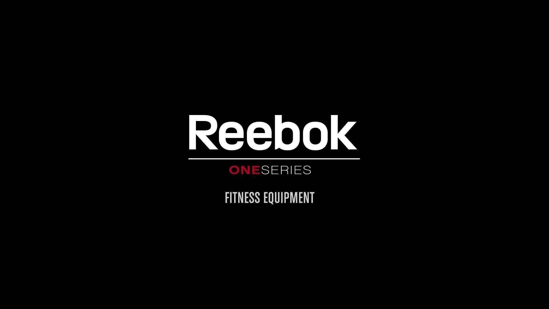Reebok Logo Wallpapers Top Free Reebok Logo Backgrounds Wallpaperaccess