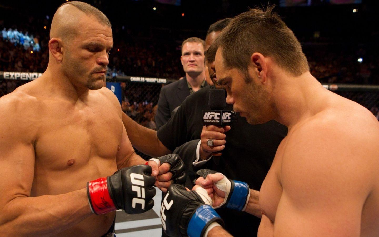 1440x900 Free download 115 rich franklin vs chuck liddell wallpaper 13248 Open Walls [1536x1024] for your Desktop, Mobile & Tablet. Explore Chuck Liddell Wallpaper. Chuck Liddell Wallpaper, Chuck Wallpaper, Chuck Norris Wallpaper