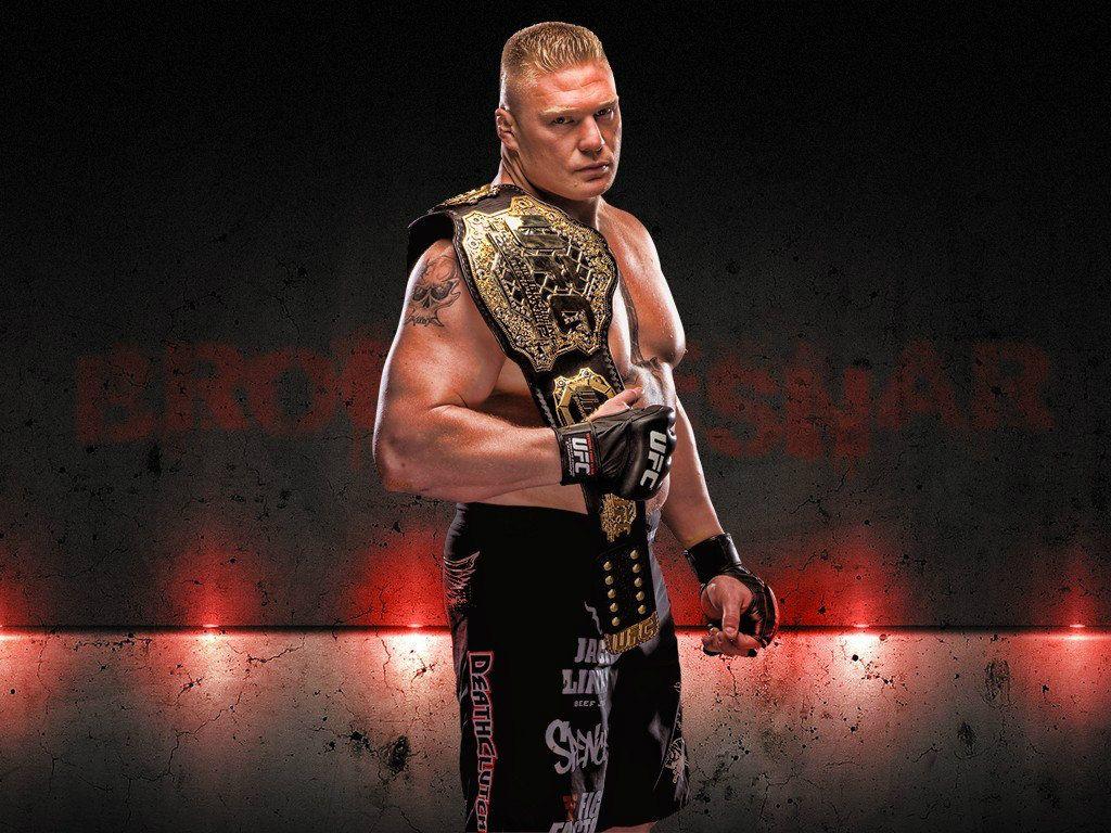 1024x768 Brock Lesnar Wallpaper. Brock Lesnar Beast Wallpaper, Brock the Beast Wallpaper and MMA Brock Lesnar Wallpaper