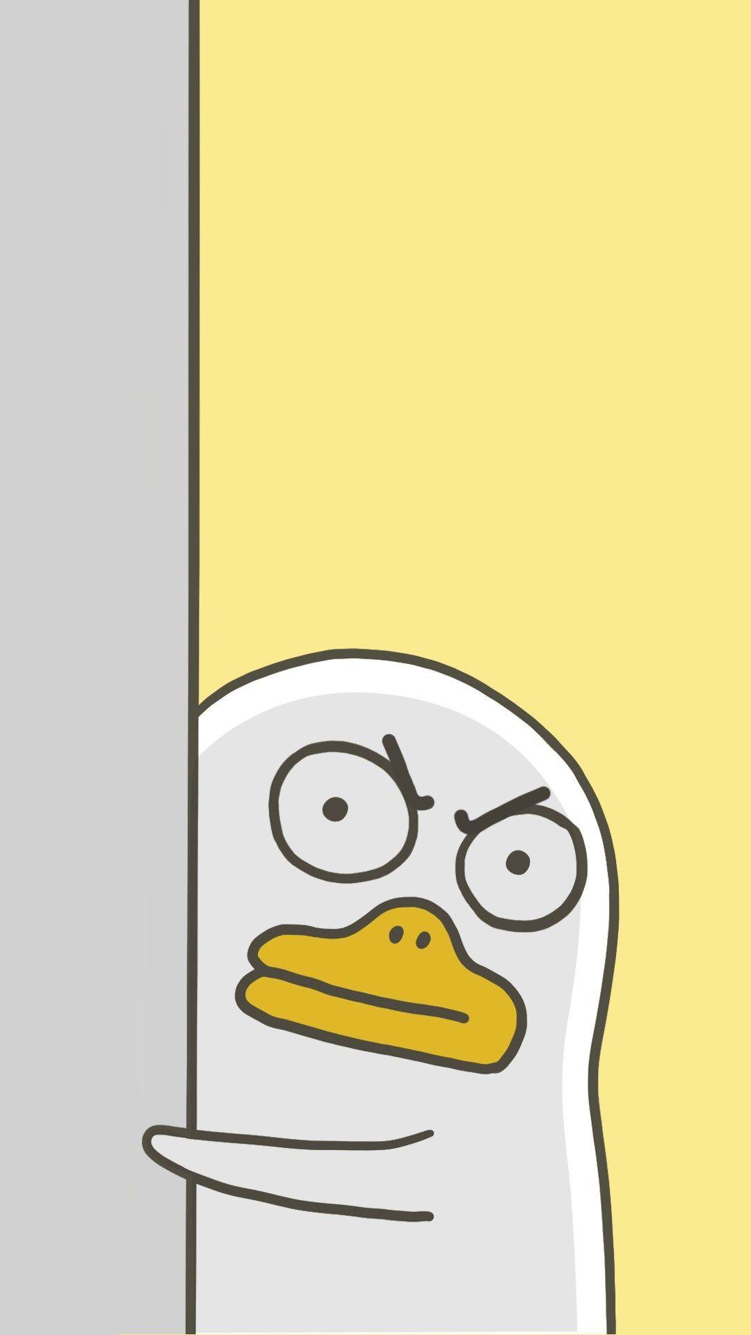 1080x1920 character