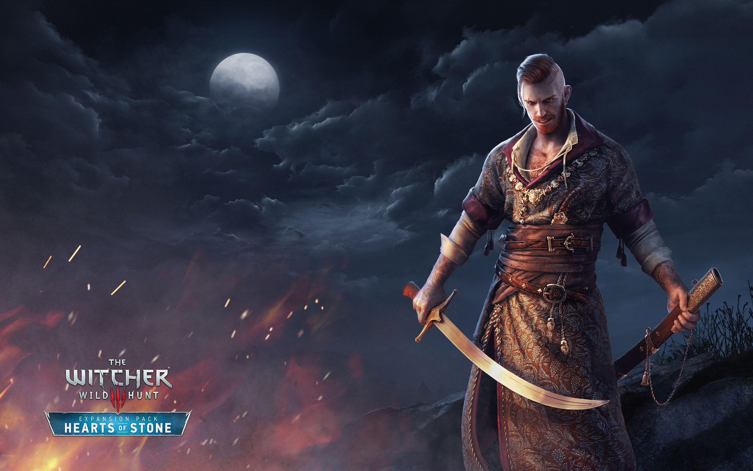 The Witcher 3 Wild Hunt Wallpapers Top Free The Witcher 3 Wild