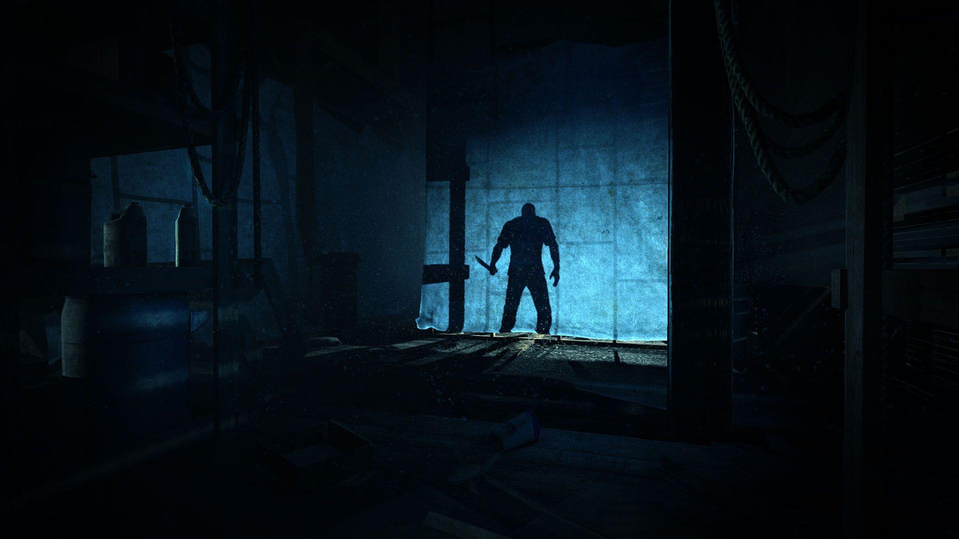 download free outlast 2 horror game