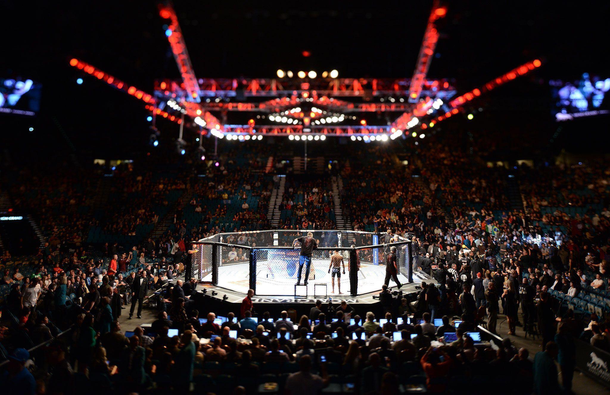 2048x1327 UFC iPad Wallpaper×1327 UFC Wallpaper (53 Wallpaper). Adorable Wallpaper. Ufc, Ufc live stream, Ufc fight night