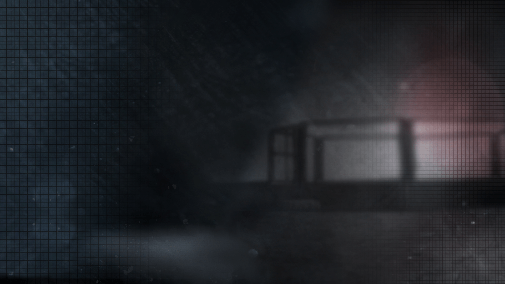1920x1080 UFC Wallpaper. All UFC Wallpaper, UFC Action Wallpaper and UFC Venom Wallpaper