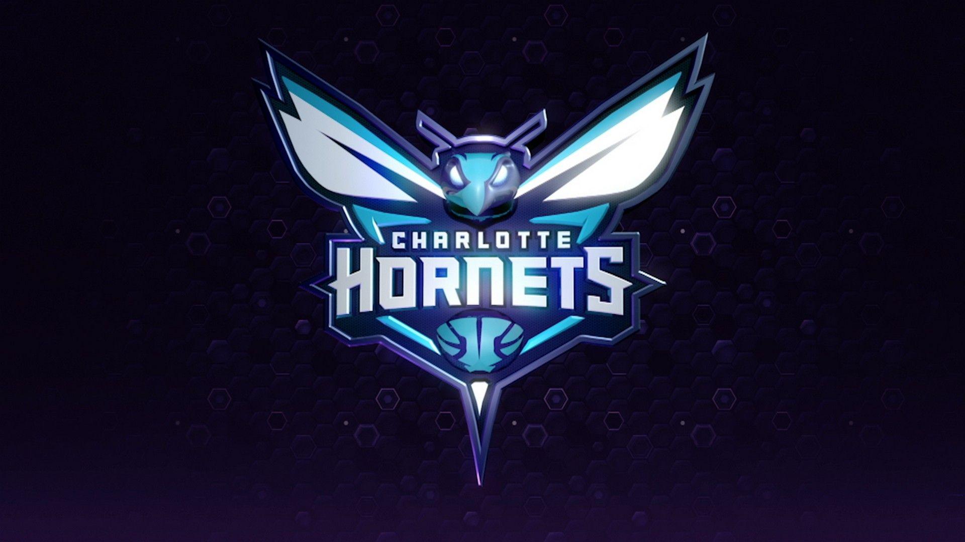 1920x1080 Basketball Wallpaper