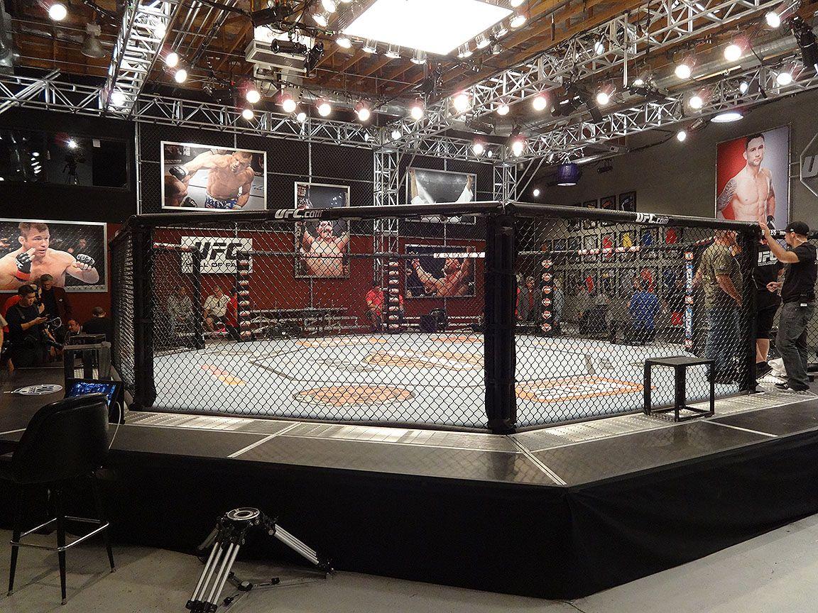 1152x864 TUF 19 Five Preview