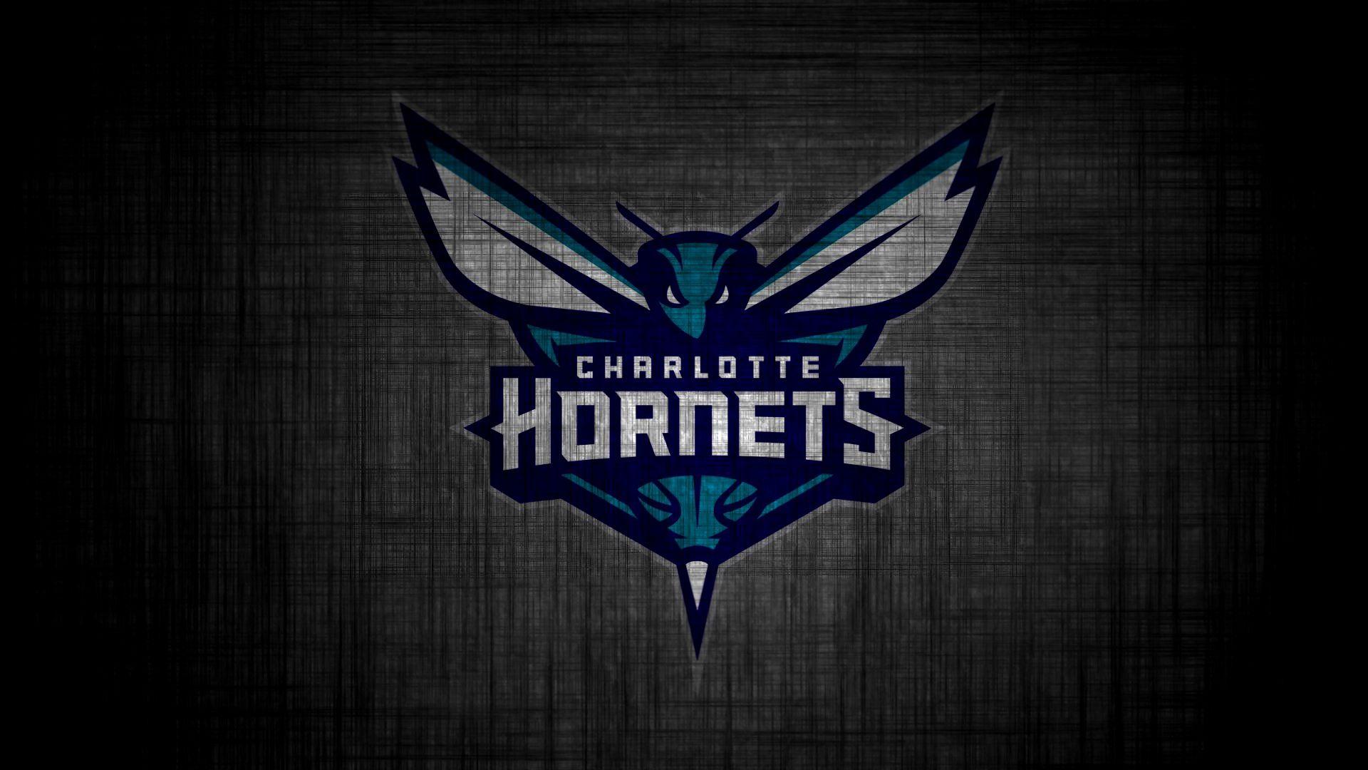 Hornets NBA Wallpapers - Top Free Hornets NBA Backgrounds - WallpaperAccess