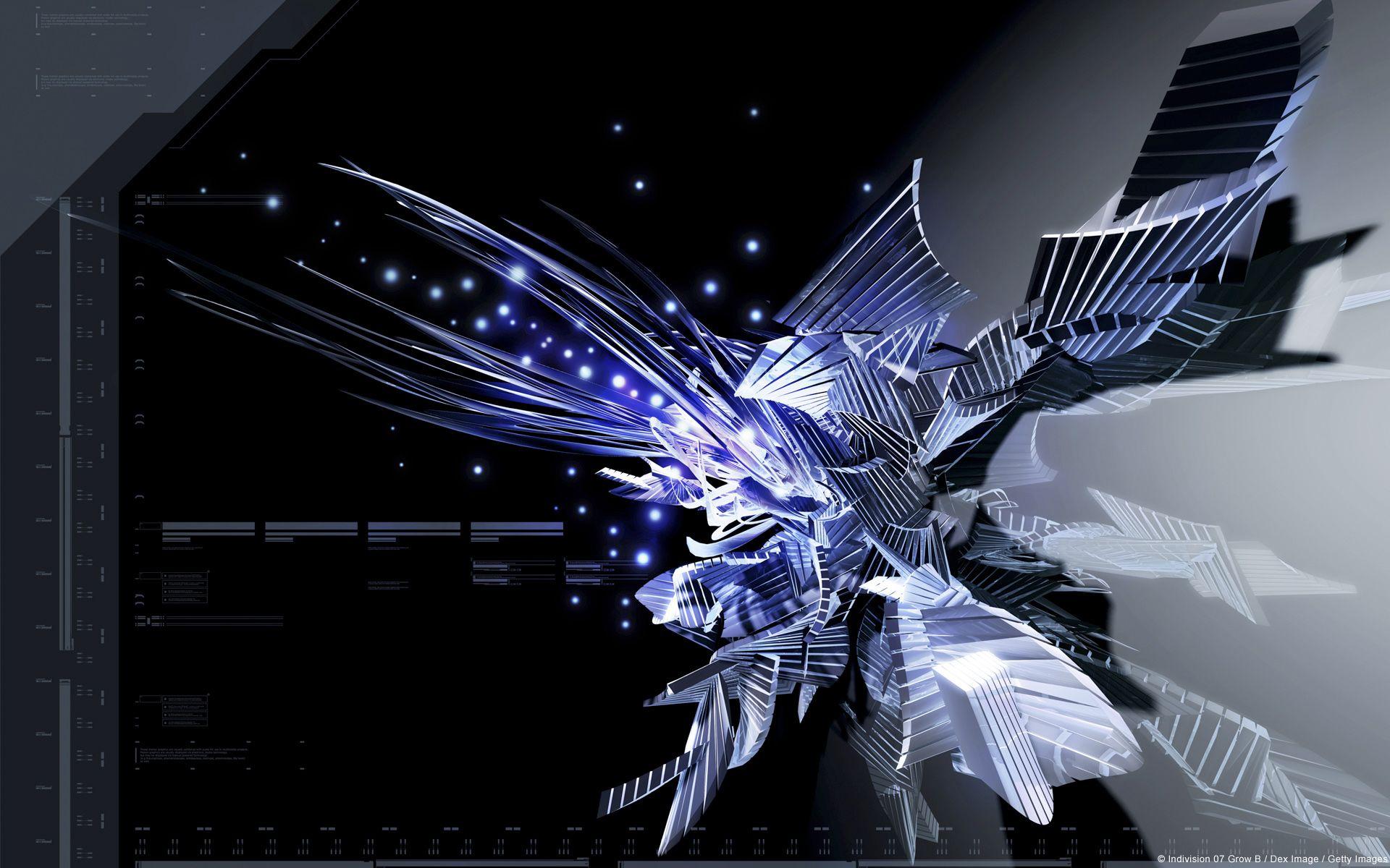 Cool Lock Screen Wallpapers Top Free Cool Lock Screen Backgrounds