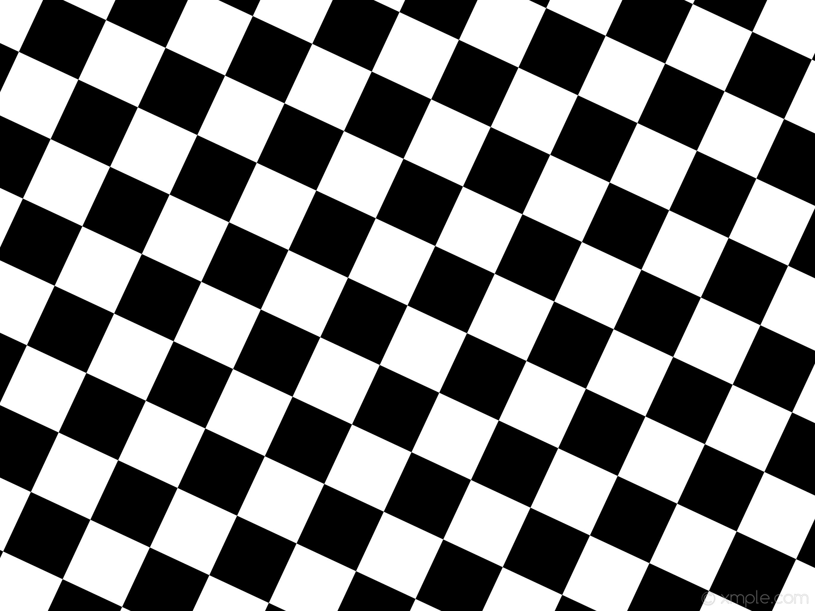 Black and White Checkered Wallpapers - Top Free Black and White Checkered  Backgrounds - WallpaperAccess