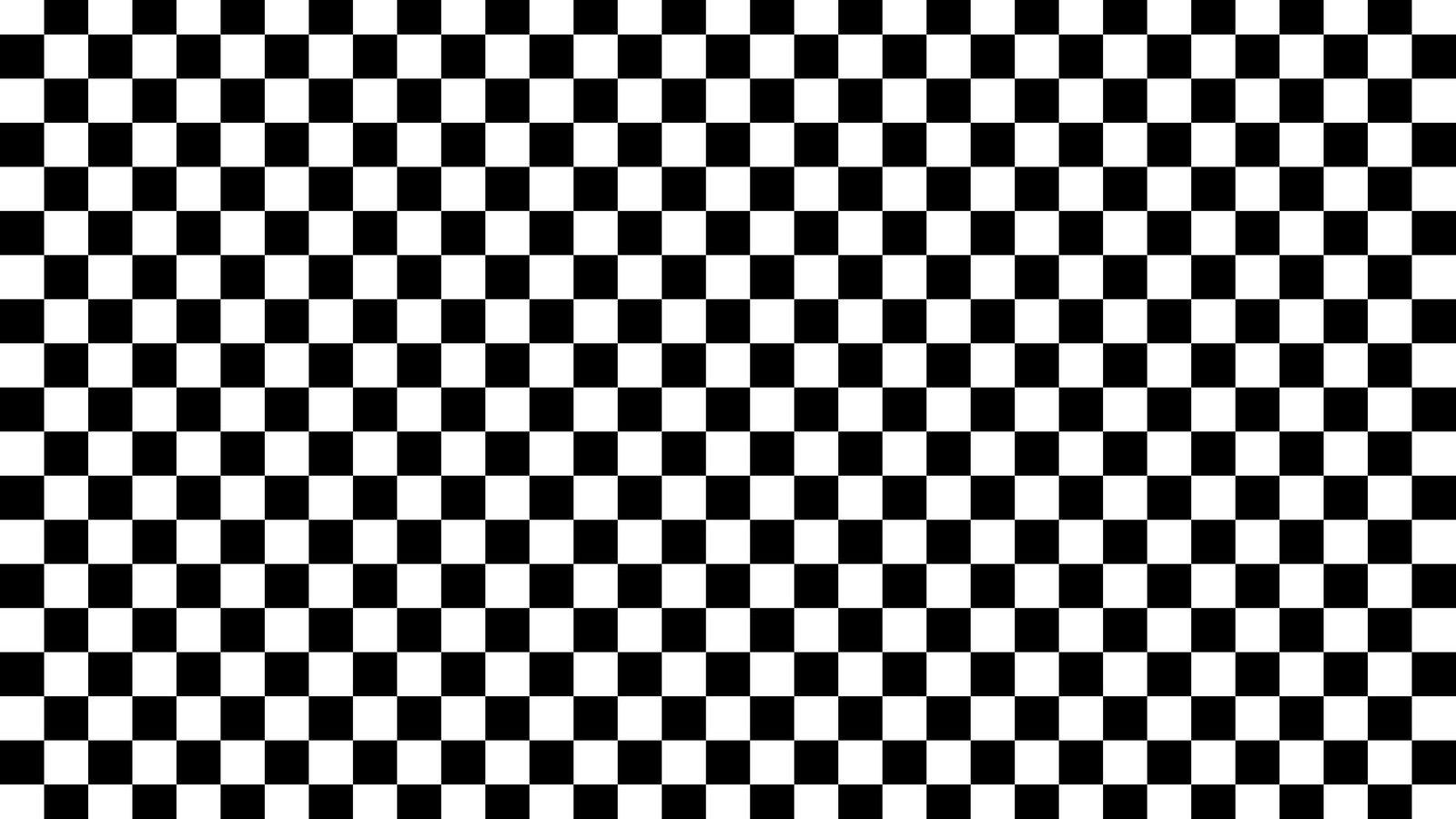 Decotalk Checkered Peel and Stick Wallpaper for Kitchen Backsplash Wall  Paper Black and White Checkerboard Decor for Wall Cabinets Bathroom  Removable Contact Paper Checkered Stick on Tile 120x177  Amazoncom