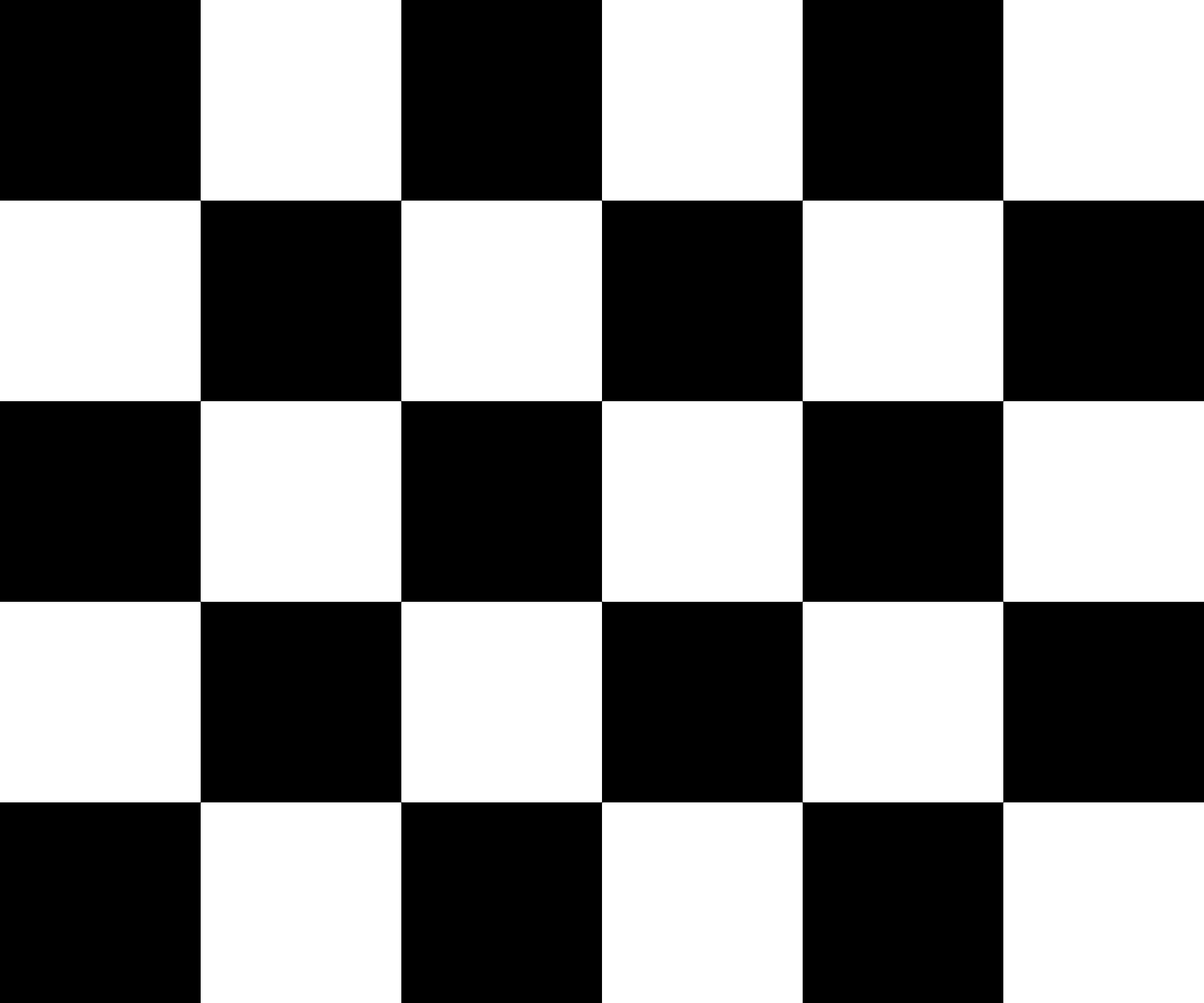 Black And White Checkered Wallpapers Top Free Black And White Checkered Backgrounds Wallpaperaccess My name is harry and i am sure you will find something to your liking here. black and white checkered wallpapers