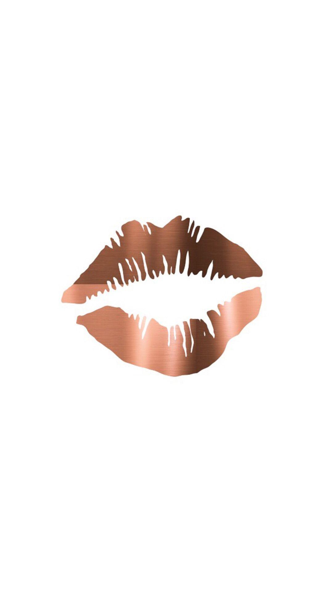 1080x1920 HD Girly iPhone