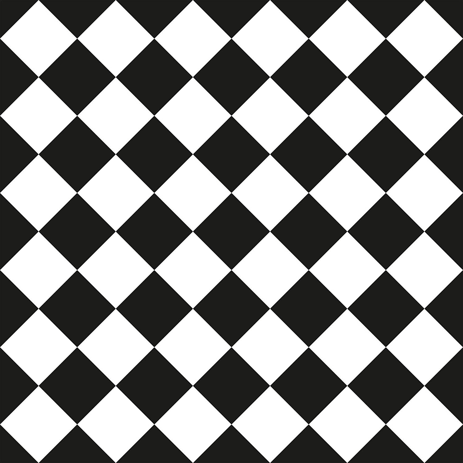 Black and White Checkered Wallpapers - Top Free Black and White Checkered  Backgrounds - WallpaperAccess