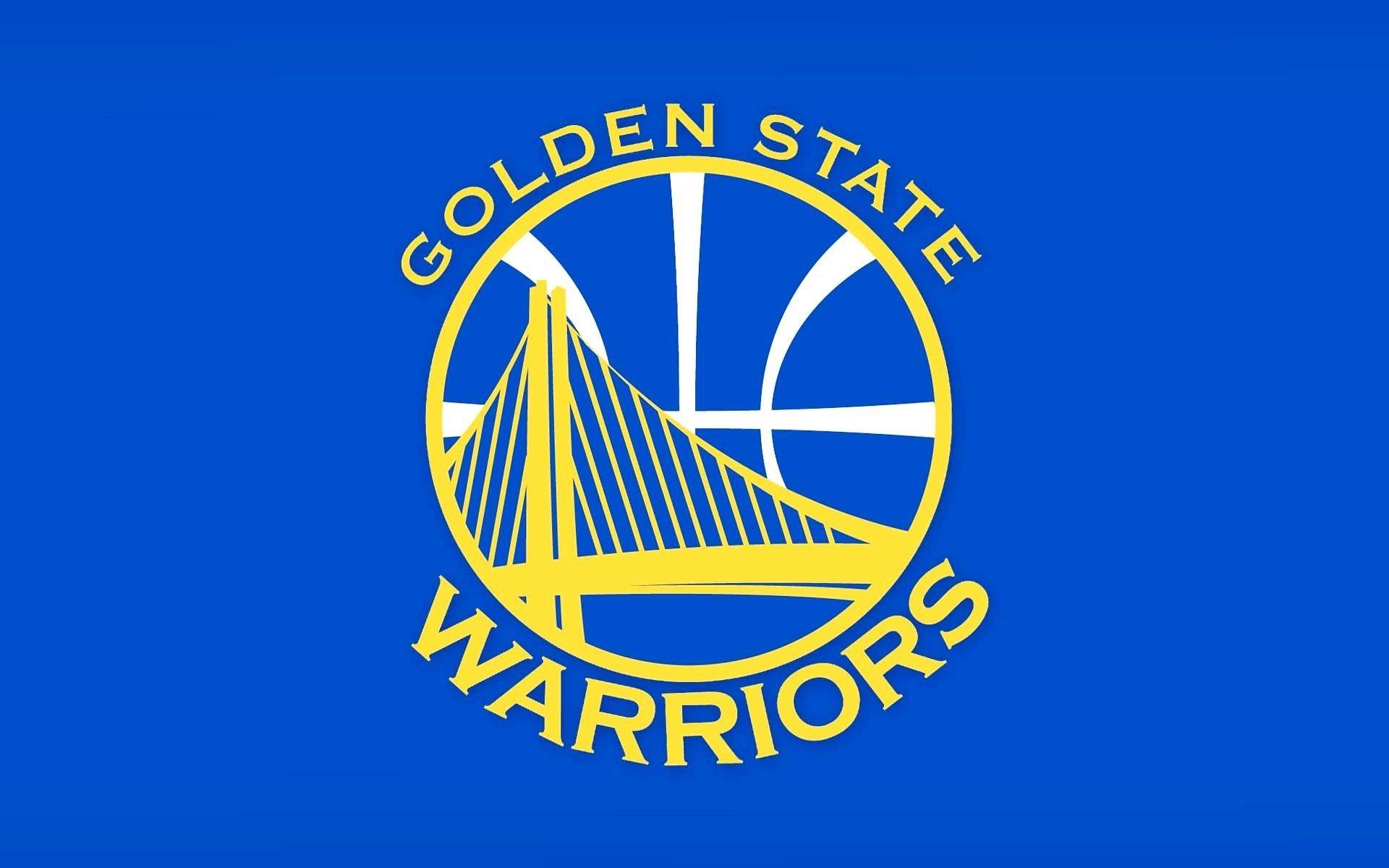 1920x1200 NBA Team Logos