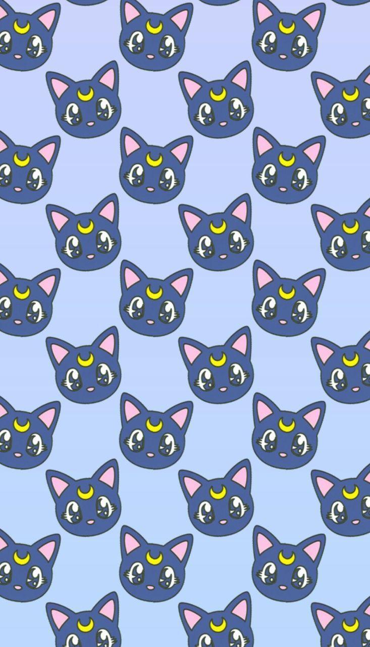 733x1280 best Wallpaper image. Pattern wallpaper, Wallpaper