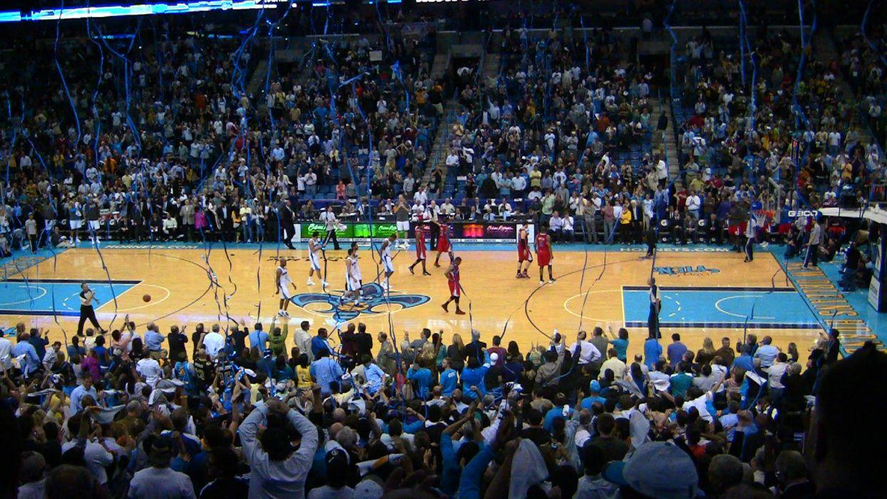 1244x700 NEW ORLEANS HORNETS pelicans nba basketball (18) wallpaperx1080